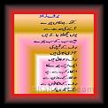 Nazm 01 P B A H * 22.03.2008 * 499 x 854 * (33KB)